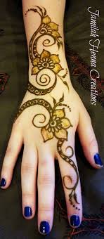 20 Beautful Henna Designs For Nikah Henna Designs Henna Tattoo Designs Henna Patterns
