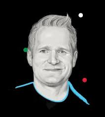 Billboard's 2023 Power 100: Executives List Revealed