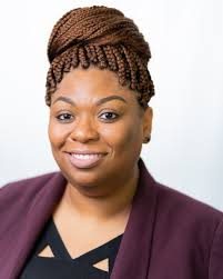 Training & Education Division Team