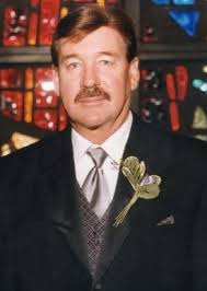 Daniel Hummel Obituary