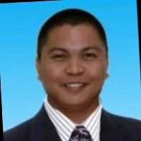 100+ (na) “Reginaldo )” profile