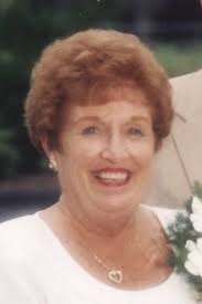 Lower Columbia Area neighbors: Recently published obituaries