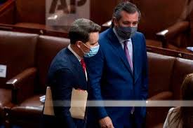 As senator, josh has earned a reputation for taking on the big and the powerful to protect missouri workers and families. Kuu H3ilrwozhm
