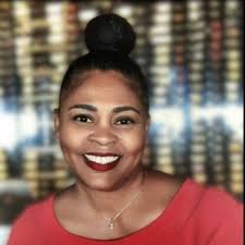 I am excited and proud to share I am a winner of GSK's 2021 IPTc award that  recognizes those who stand out because of the significant value contributed  during the year! Could