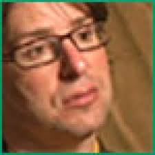 Dr. Edwin Johnstone, MD