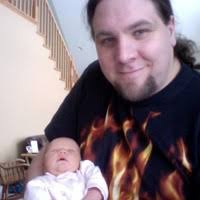 Kim Burkhardt's email & phone