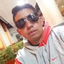 wally rodriguez (wally36wall)