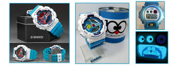 We did not find results for: 11 Rare Anime G Shock Collaborations From Japan From Japan