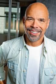 Kevin Rock's Instagram, Twitter & Facebook