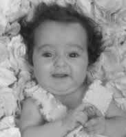 Angel Kelley Obituary (2006)