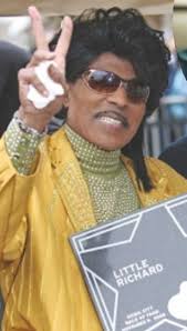 Rockikonens uppgång och fall ”jag tog så mycket kokain”