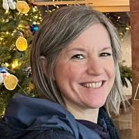 60+ "Magoon" profiles