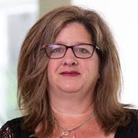 50+ "Tammy Fitzgerald" profiles