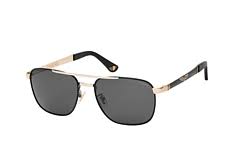 Retrouvez toute la collection des solaires police sur snowreef.com. Lunettes De Soleil Police La Modernite Mister Spex