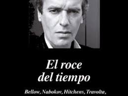 Resultado de imagen de Martin amis