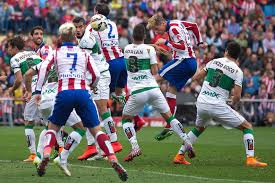 O prognóstico e sugestão de aposta para elche vs atlético madrid, de 1 maio 2021, da análise escrita pelos editores da academia das apostas, vai. Fernando Torres Juanfran Fernando Torres Photos Zimbio
