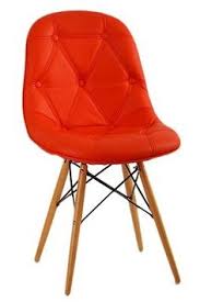 Sandalyedeposu Com Adli Kullanicinin Ahsap Sandalye Panosundaki Pin Pinterest