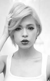 Maddy Ross (maddyross)