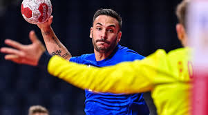The european handball federation is looking for a brand manager to strengthen its business development and marketing department in vienna. 4rimf94mw23a5m