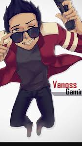 Explore more like how to draw vanoss. Vanossgaming Wiki Vanoss Gaming Amino Amino