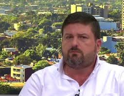 Elecciones 2023: Patrick Kemper nos trae sus propuestas