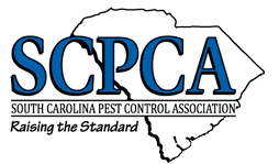 Can pest control be returned? Pest Control Summerville Exterminator Pest Control Charleston Sc