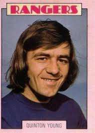 Quinton Young Gallery