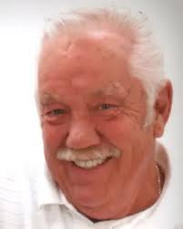 Obituary information for Earl Miller Jr.