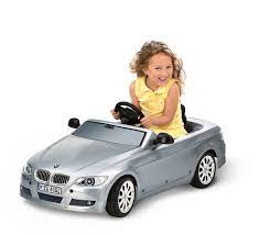 boutique en ligne des produits derives par bmw france 子供