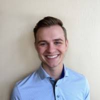 Brody Wilson Email & Phone Number