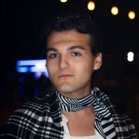 200+ "Ali Cam" profiles