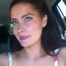 Cora Keller (@CoraKellerMusic)