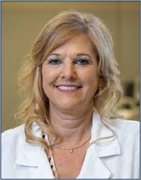 Deb Lee photo cropped