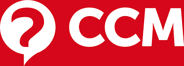 Opera for windows pc computers gives you a fast, efficient, and personalized way of browsing the web. Download The Latest Version Of Opera Mobile Emulator Free In English On Ccm Ccm
