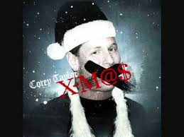 Pagespublic figurerj poornima radio mangovideosmerry xmas to you all. Corey Taylor Xm With Lyrics Youtube
