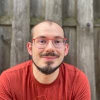 60+ "Barton" profiles