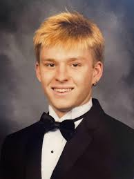 McCallum HS Volume 72, ISSUU No 5 May 16, 2025 by The Shield