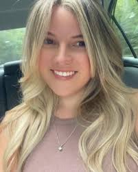 Find Emotionally Focused Therapists and Psychologists in Forest City, NC