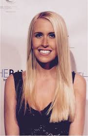 NYFA Grad Working with DP for "Big Bang Theory" and "Mom"