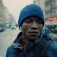 SOULEYMANE’S STORY (12A) 1h 34m MATINEE 1:30PM event in Totnes