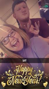 It is with great sadness that we share the news that our dear friend Greg  LaPlante has passed. For those who didn't know him, Greg was the Executive  Director of Camp Shaw