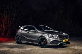 Ne Laissez Pas Votre Destin S Echapper Mbphotocredit Bas Fransen Photography Voiture Mercedes Mercedes Benz Amg Covering Voiture