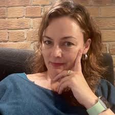 Emeritus professors in the Department of Sociology