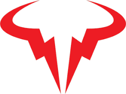 This high quality transparent png images is totally free on pngkit. Rafael Nadal Logo Vector Download Free Rafael Nadal Vector Logo And Icons In Ai Eps Cdr Svg Png Formats Vector Logo Rafael Nadal Logos