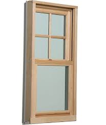 View replacement windows for your home including double a double hung window offers great functionality and ventilation options with its two operating sashes replacing windows should be easy. Windsor Revive Wood Clad Pocket Replacement Double Hung Windows Modlar Com