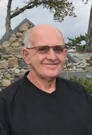 Search David Milne Obituaries and Funeral Services