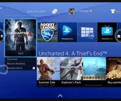 Ppsspp Games Archives Techfle Latest Ps4 Ps4 Android Ps4