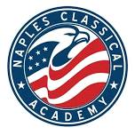 East Lee County at Naples Classical Academy