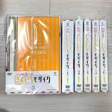 無料 無 修正 エロ 動画 外人