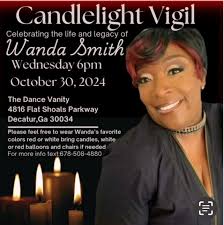 Francis Kelly Danuprince (@franciskellydanuprince) • Instagram photos and  videos